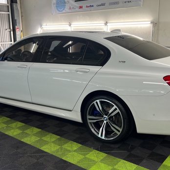 Toyz Garage - Car wash - Auto Detailing Near Me Toyz Garage - Car wash - Auto Detailing Near Me