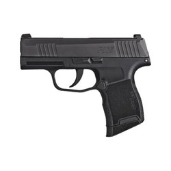 Sig Sauer P365