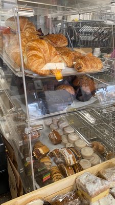Brooklyn Bagel Bakery & Deli by null