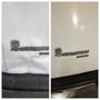 Photo of Garcia’s Onsite Auto Hail Repair
