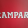Photo of Circolo Canottieri Savoia
