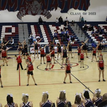 Starz In Motion - Dance Schools Near Me - Chandler, Arizona