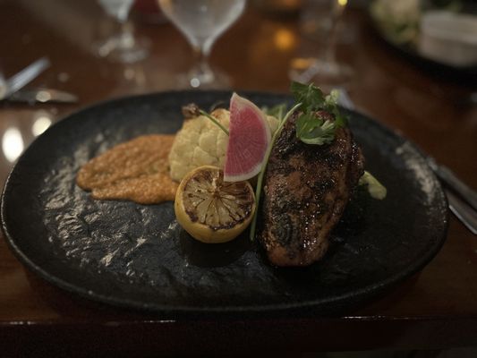 Hard Rock Hotel Los Cabos | An All Inclusive Experience by null