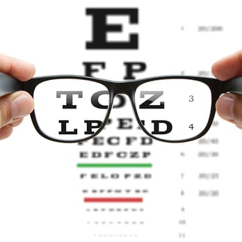 Eye-Q Optometry - Optometrists Near Me - Lincoln, California Eye-Q Optometry - Optometrists Near Me - Lincoln, California