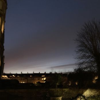 The Royal Crescent Hotel & Spa - Bed & Breakfast Near Me - Bath, BAS The Royal Crescent Hotel & Spa - Bed & Breakfast Near Me - Bath, BAS