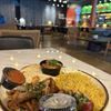 Sheesh Mediterranean gift card