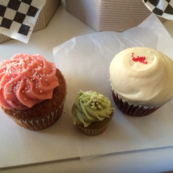 Love At First Bite - Bakeries Near Me - Berkeley, California Love At First Bite - Bakeries Near Me - Berkeley, California