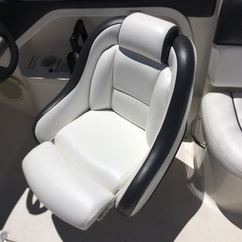 SoCal Upholstery - Auto Upholstery Near Me