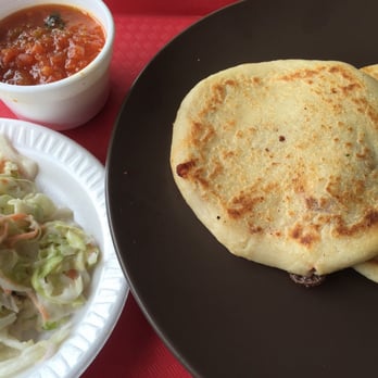 Duffin's Donuts - Pupusas!! Yum!! - Donuts Near Me - Vancouver, British Columbia Duffin's Donuts - Pupusas!! Yum!! - Donuts Near Me - Vancouver, British Columbia