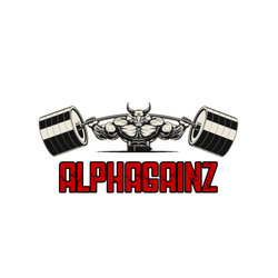 AlphaGainz