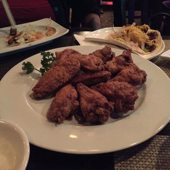 DaMoim - Korean Near Me - Annandale, Virginia