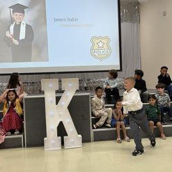 Imagine Schools