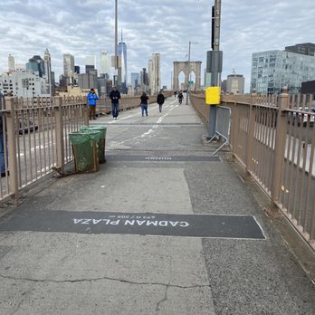 Brooklyn Bridge - Landmarks & Historical Buildings Near Me - Brooklyn, New York Brooklyn Bridge - Landmarks & Historical Buildings Near Me - Brooklyn, New York