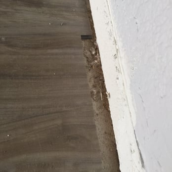 BELFOR Property Restoration - Damage Restoration Near Me - Denver, Colorado BELFOR Property Restoration - Damage Restoration Near Me - Denver, Colorado