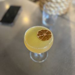 Kuleana Rum Shack