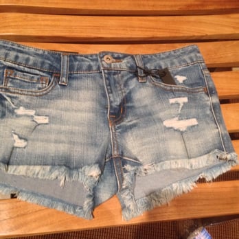 Nati - $32! - Women's Clothing Near Me - Malibu, California