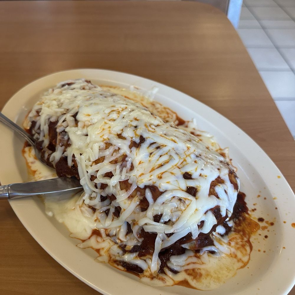 Taqueria Los Gordos - Wet burrito - Mexican Near Me - Aptos, California Taqueria Los Gordos - Wet burrito - Mexican Near Me - Aptos, California