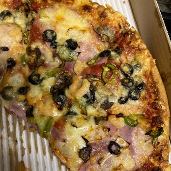 Romeo's - Thanks for making my choice to support local so easy, stay safe; and thank you! - Italian Near Me - Victoria, British Columbia Romeo's - Thanks for making my choice to support local so easy, stay safe; and thank you! - Italian Near Me - Victoria, British Columbia