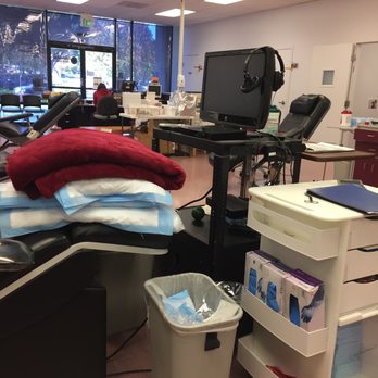 American Red Cross - Blood & Plasma Donation Centers Near Me - Pleasanton, California American Red Cross - Blood & Plasma Donation Centers Near Me - Pleasanton, California
