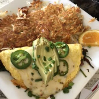Cravings - Breakfast - Breakfast & Brunch Near Me - Chester, California Cravings - Breakfast - Breakfast & Brunch Near Me - Chester, California