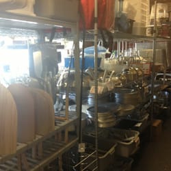 Good News Restaurant Supply