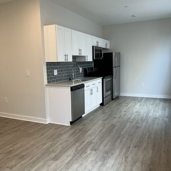 Blu Angel Care - Move out cleaning got my deposit back - Home Cleaning Near Me Blu Angel Care - Move out cleaning got my deposit back - Home Cleaning Near Me