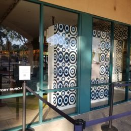 Exterior outside entrance of AWC Window Cleaning - Camarillo, California Exterior outside entrance of AWC Window Cleaning - Camarillo, California
