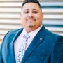 Jorge Barrientos at Guild Mortgage Company LLC