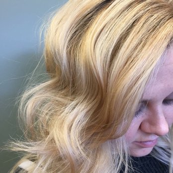 Nu Yu - Stylist: Brianne Instagram:@thestylishroot - Hair Salons Near Me - Acton, Massachusetts Nu Yu - Stylist: Brianne Instagram:@thestylishroot - Hair Salons Near Me - Acton, Massachusetts