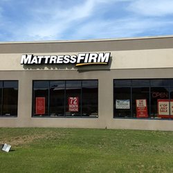 Mattress Firm Outlet - Outer Banks