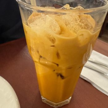 Baan Ta Thai Cuisine - Thai Iced Tea - Thai Near Me - South River, New Jersey Baan Ta Thai Cuisine - Thai Iced Tea - Thai Near Me - South River, New Jersey