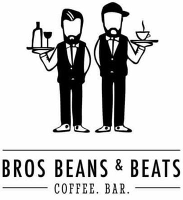 Bros Beans & Beats by null