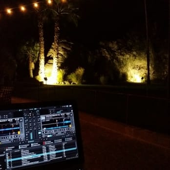 Classic Event Dj - Musicians Near Me - Palm Desert, California Classic Event Dj - Musicians Near Me - Palm Desert, California