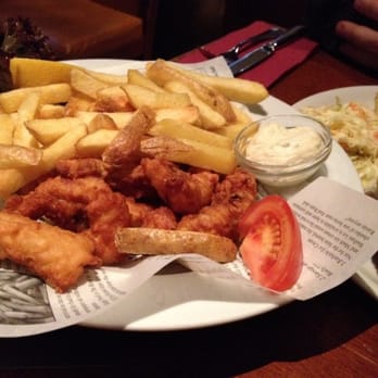 The Lion Pub - Fish & Chips for 25 CHF - Pubs Near Me - Zürich, ZH The Lion Pub - Fish & Chips for 25 CHF - Pubs Near Me - Zürich, ZH