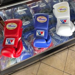 Pro Fight Shop