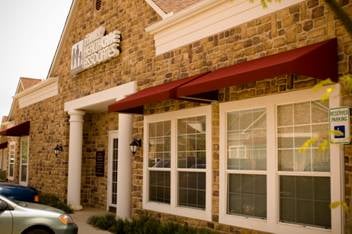 Family Healthcare Associates - patient advocate in Fort Worth, TX