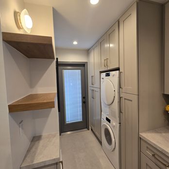 RL Design and Build - General Contractors Near Me - Redondo Beach, California RL Design and Build - General Contractors Near Me - Redondo Beach, California