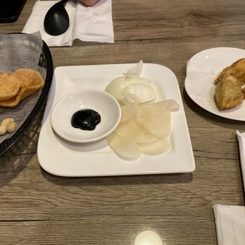 ZZamppong Zizon - Snacks before meal - Korean Near Me - Duluth, Georgia