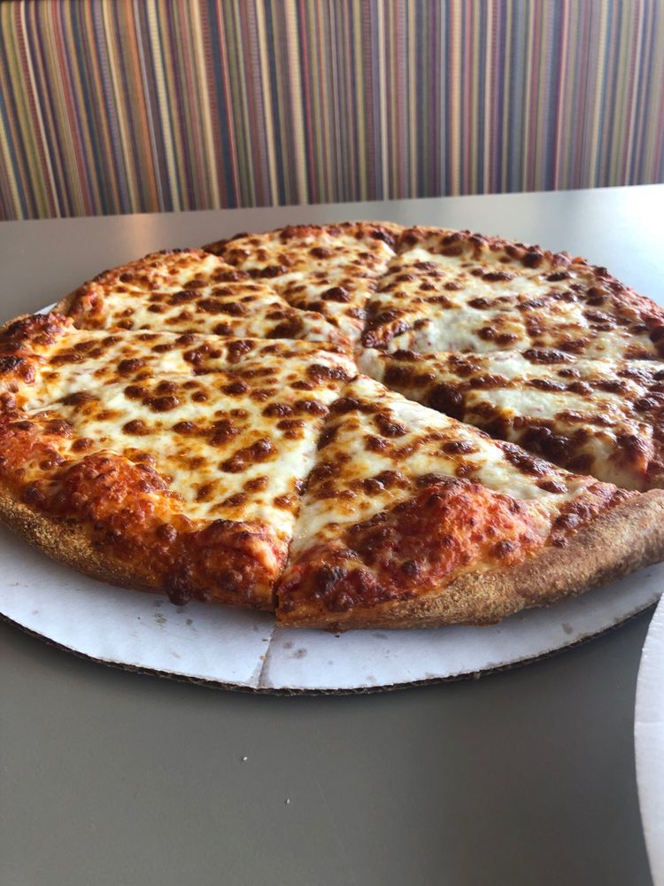 MANCINO’S PIZZA & GRINDERS 66 Photos & 63 Reviews 1611 Paris Pike, KY Yelp