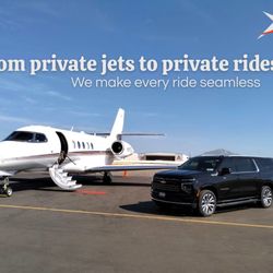 Cabo Shuttle Services - Private Transportation