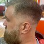 Photo of Midas Touch Barbershop