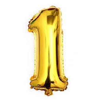 St. Jude's Flowers - LARGE GOLD AND SILVER NUMBER AND LETTER BALLOONS! ONLY $8.99 - Florists Near Me - Hazelwood, Missouri St. Jude's Flowers - LARGE GOLD AND SILVER NUMBER AND LETTER BALLOONS! ONLY $8.99 - Florists Near Me - Hazelwood, Missouri