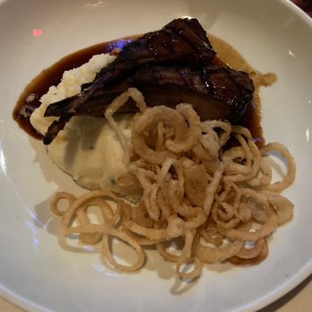 Lindey's - Lamb - New American Near Me - Columbus, Ohio Lindey's - Lamb - New American Near Me - Columbus, Ohio