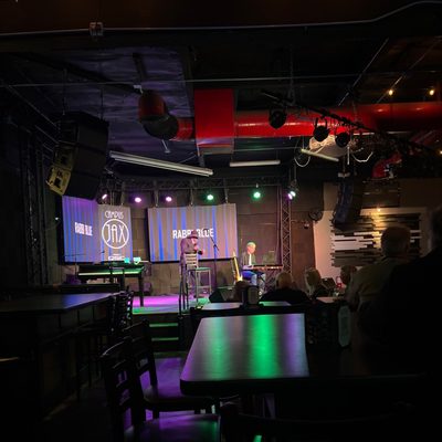 CAMPUS JAX - 367 Photos & 382 Reviews - 3950 Campus Dr, Newport Beach