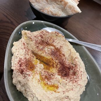 Maydoon - Hummus - Persian/Iranian Near Me - Sacramento, California Maydoon - Hummus - Persian/Iranian Near Me - Sacramento, California