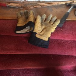 Lowe's Home Improvement