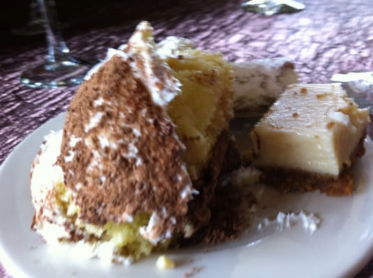 Wolf Mountain Vineyards by null