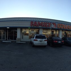 Sherwin-Williams Paint Store
