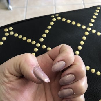 Vans Nail's - Nail Salons Near Me - Lemon Grove, California Vans Nail's - Nail Salons Near Me - Lemon Grove, California