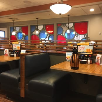 IHOP - I like the new look! It needed an update pretty badly. - Breakfast & Brunch Near Me - Moreno Valley, California IHOP - I like the new look! It needed an update pretty badly. - Breakfast & Brunch Near Me - Moreno Valley, California